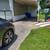 2/1 mobile home underpriced for fast sell! 3 thumbnail