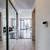 🏡 2BR 2 Bath FURNISHED Downtown Toronto Condo near Sick Kids Hospital 20 thumbnail