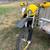 2002 Yamaha wr426 4 thumbnail