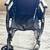 Wheelchair 1 thumbnail