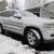 2014 Jeep Grand Cherokee Limited 4X4 with 143k miles 3 thumbnail