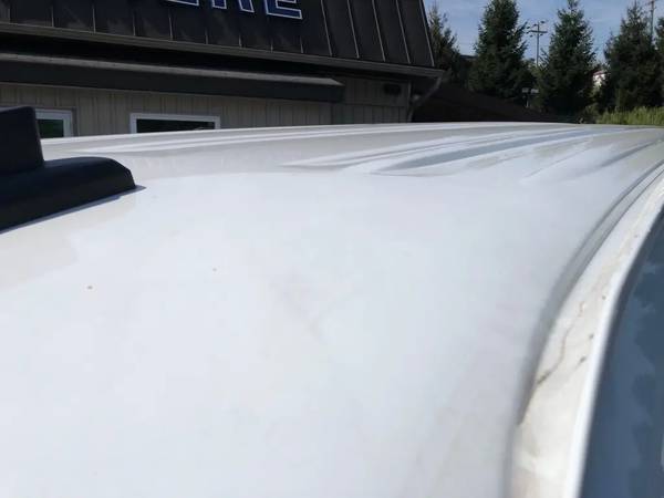 2025 GMC ~ SAVANA ~ - Photo 9