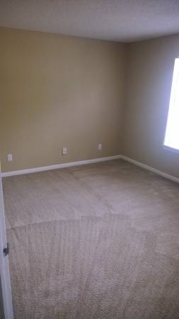 $995 / 2br - Roommate/Unfurnished Room in 2 Bedroom 2 Bath Apartment (West Palm Beach)63906441367683122