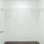 Soothing Spa, State-Of-The-Art Fitness Center, 3BD/2BTH with Garage 13 thumbnail