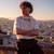 📸  Portrait and Event Photographer in SF and Bay Area 4 thumbnail