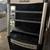 COMMERCIAL RESTAURANT EQUIPMENT GREAT PRICES!!! 19 thumbnail