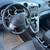 2009 PONTIAC VIBE / TOYOTA MATRIX * SAME CAR GOGGLE TO CONFIRM * AUTO 6 thumbnail
