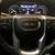 2021 GMC Yukon XL SLT 4WD Repaired Rear Damage 13 thumbnail