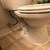 CALL OR TEXT US 469-900-5340 FOR ELECTRICIAN & PLUMBER SERVICE 24/7 8 thumbnail