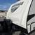 2018 Winnebago Minnie lite 22ft supersilde outdoor kitchen sleeps 4 - 8 thumbnail