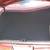 1977 Chevy Monte Carlo 23 thumbnail