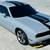 2020 DODGE CHALLENGER R/T HEMI"EXTRA CLEAN"LOW MILES"WE FINANCE !!!!! 8 thumbnail