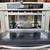 GE Advantium Wall Mounted Microwave 120 2 thumbnail