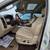 2017 Ram 1500 4X4 Laramie Great Financing Available! 9 thumbnail