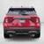 2020 Ford Explorer 4x4 4WD Platinum SUV 7 thumbnail