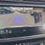 2021 Audi Q7 AWD All Wheel Drive Electric Premium Plus SUV 14 thumbnail
