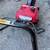 Honda snow blower with electric start 5 thumbnail