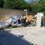 ⭐ AFFORDABLE HAULING & JUNK REMOVAL 🚚 Dumpster Rental, Trash, Demo 21 thumbnail