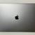 MacBook Pro 2018 15 inch 2.2 6-CORE i7 16GB 256GB RADEON PRO 555x 4GB 2 thumbnail