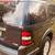 2007 Ford Explorer, XLT 4 x 4-4.0 V6,7 pass,tow pkg 4 thumbnail