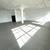 ***********1048 Santee #603 - Western Facing COMMERCIAL LOFT********** 11 thumbnail