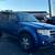 2008 FORD ESCAPE XLT AWD 8 thumbnail