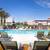 Samsung stainless steel appliances, Luxe Pool & Spa, Gas ranges 5 thumbnail
