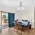 387 Oxmoor Dr 4 thumbnail