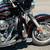 2011 Harley Davidson Tri-Glide 5 thumbnail