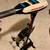 MINNKOTA TURBO 40 TROLLING MOTOR EXCELLENT UNUSED VINTAGE! $70 2 thumbnail
