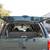 2001 Ford Expedition XLT AWD 7 thumbnail