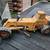 Vintage Tonka grader 1 thumbnail