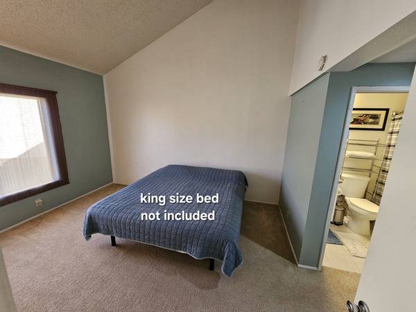 $2,200 / 1br - 300ft2 - Master w/ bathroom (SOLANA BEACH)63932992199554120