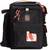 Porta Brace BK-1N Camera Backpack 1 thumbnail