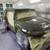 Auto Body Paint & Collision 22 thumbnail