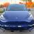 2023 Tesla Model Y Performance AWD 1-Owner 13k Miles 3 thumbnail