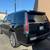 2016 Cadillac Escalade Luxury 4WD FULLY-LOADED! LOW MILES 4 thumbnail