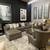 Designers showroom Quality Furniture 8 thumbnail