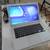 Toshiba Chromebook with Endeavour OS Installed 1 thumbnail