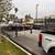 4 CAR TRAILER GREAT CONDITION 4 thumbnail