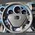 2006 Honda Element, EX 4WD 14 thumbnail