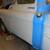 1959 Chevy Fleetside  Short Bed 6 thumbnail