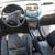 PARTING OUT A 2004 ACURA TSX 6 thumbnail