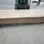 MDF Medium Density Fiber Board (Masonite) 2 thumbnail