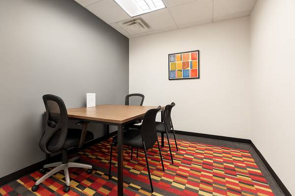 $199 Morning Meetings?? First Coffee is on Us When You Book Today! (Bellingham/ Barkley)63935190967554122