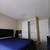 No deposit, all utilities included. Bedroom furnished for rent 4 thumbnail