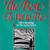 The Best Is Yet to Be: Life’s Meaning In The Aging Years (Paperback) 1 thumbnail