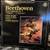 Classical Record Batch - 17 vinyl albus 13 thumbnail