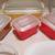 Vintage Pyrex and other brands (lot) 5 thumbnail