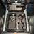 2023 FORD F-350 SUPER DUTY PLATINUM CREW CAB HIGH OUTPUT 20" CUSTOM 17 thumbnail